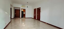 Aspen Heights (D9), Condominium #601373831